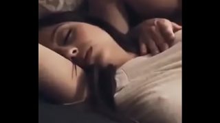 find this video unknown beauty good tits