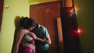 Indian hot cheating wife