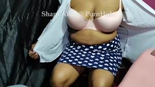 sri lankan sex with doctor fingering orgasm | දොස්තර නෝනගෙ අමුතු ලිංගික සාත්තුව