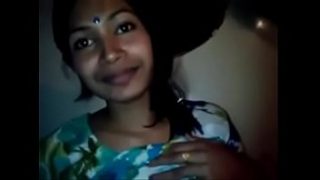 Indian bhabhi Devar Sex Secretly, Devar Fuck Bhabhi Homemade
