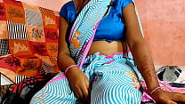 Desi Indian Devar Bhabhi Roleplay Solo Sex Video