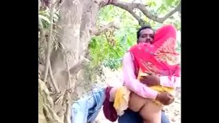 Newsjio.online full Hindi sex video dekhe desi sex video