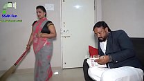 Bhabhi ko choda rat me akele Sex Hot Call Girls Sexy Doll Wife Fucking