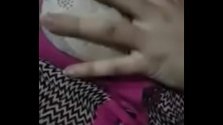 Meri sexy video hindi clear audio