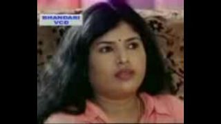 Ajawani Mastani Hindi Xx Muv(1 2)