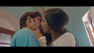 Indian Hot Sex Romantic Scene In Hindi Movies for more videos-https://zo.ee/4xrKY