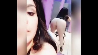 Indian Sex | s. |Hindi