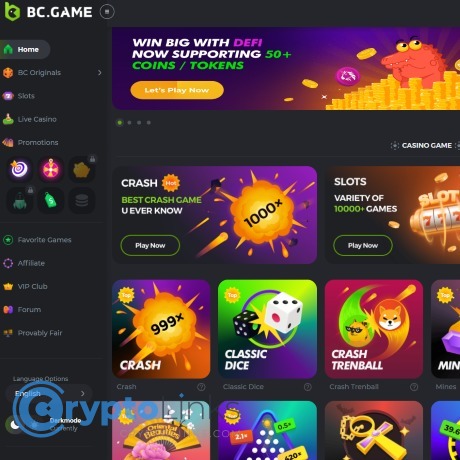 BC.Game आधिकारिक वेबसाइट क्रिप्टोकुरेंसी गेमिंग की नई दिशा BC.Game आधिकारिक वेबसाइट क्रिप्टोकुरेंसी गेमिंग की नई दिशा