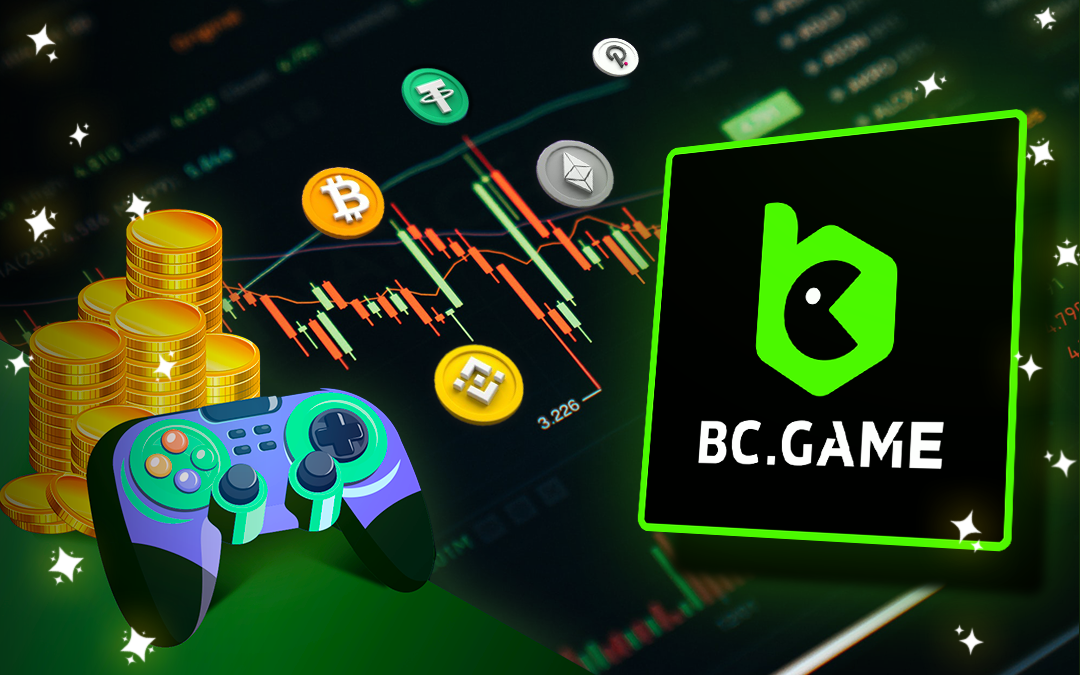 BC.Game आधिकारिक वेबसाइट क्रिप्टोकुरेंसी गेमिंग की नई दिशा BC.Game आधिकारिक वेबसाइट क्रिप्टोकुरेंसी गेमिंग की नई दिशा